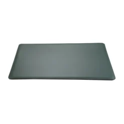 Frandi Sous main bureau cuir - Made in France><noscript><img width=
