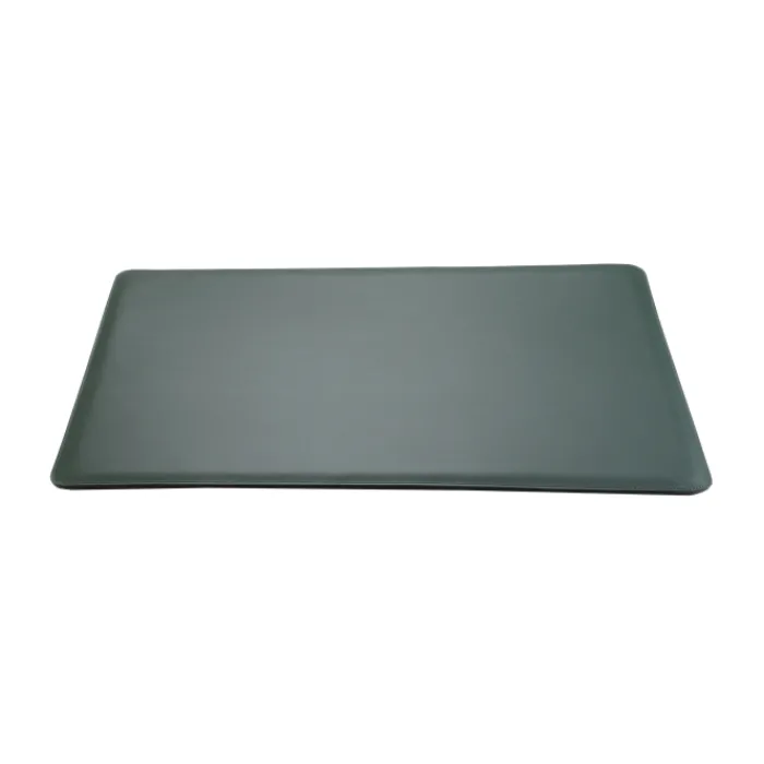Frandi Sous main bureau cuir - Made in France>Femme Sous-Main Bureau Cuir | Sous-Main Bureau