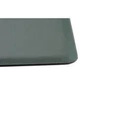 Frandi Sous main bureau cuir - Made in France><noscript><img width=