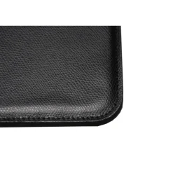 Frandi Sous main cuir luxe 60/40 cm - Fabrication France><noscript><img width=