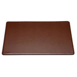 Frandi Sous main cuir luxe 60/40 cm - Fabrication France><noscript><img width=