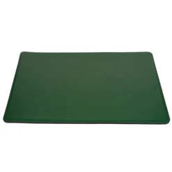Frandi Sous main cuir luxe 60/40 cm - Fabrication France><noscript><img width=