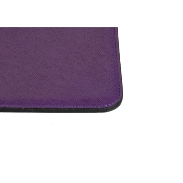Frandi Sous main cuir luxe 60/40 cm - Fabrication France>Homme Sous-Main Bureau