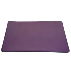 Frandi Sous main cuir luxe 60/40 cm - Fabrication France><noscript><img width=
