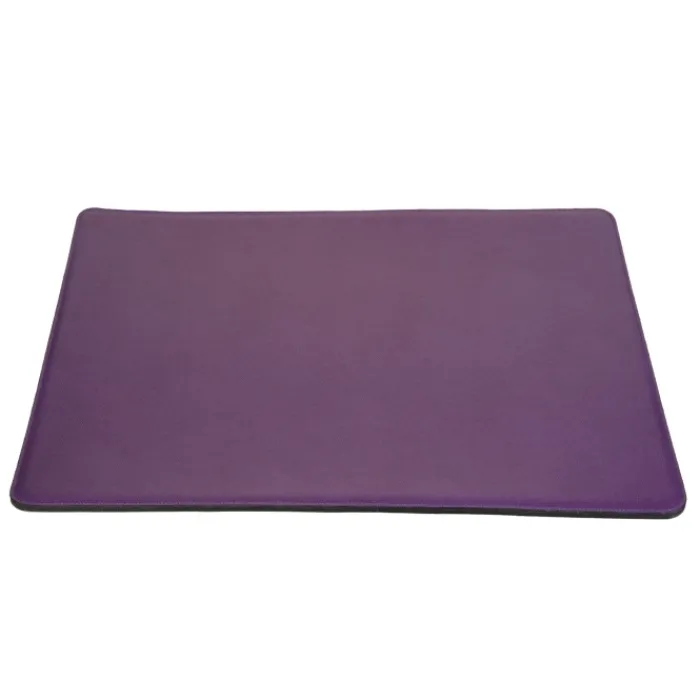 Frandi Sous main cuir luxe 60/40 cm - Fabrication France>Homme Sous-Main Bureau