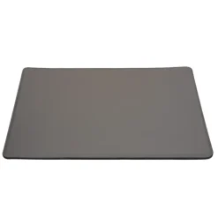 Frandi Sous main cuir luxe 60/40 cm - Fabrication France><noscript><img width=