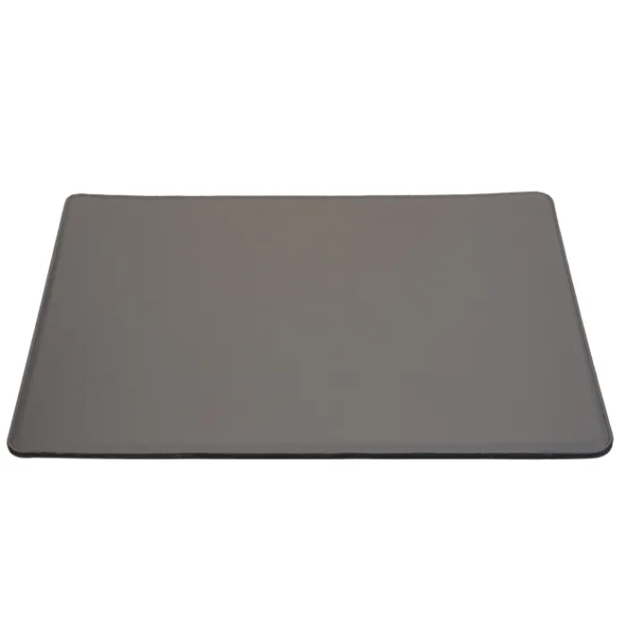 Frandi Sous main cuir luxe 60/40 cm - Fabrication France>Homme Sous-Main Bureau