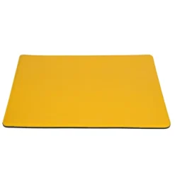 Frandi Sous main cuir luxe 60/40 cm - Fabrication France><noscript><img width=