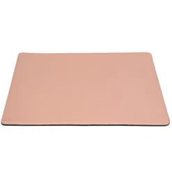 Frandi Sous main cuir luxe 60/40 cm - Fabrication France><noscript><img width=