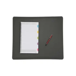 Frandi Sous main de petite taille en cuir -><noscript><img width=