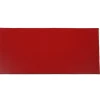 Frandi Sous main en cuir 80/40>Femme Sous-Main Bureau Cuir