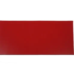 Frandi Sous main en cuir 80/40>Femme Sous-Main Bureau Cuir