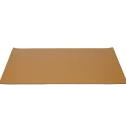 Frandi Sous main en cuir 80/40><noscript><img width=