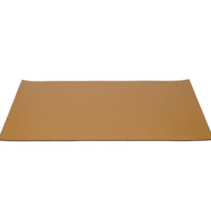 Frandi Sous main en cuir 80/40>Femme Sous-Main Bureau Cuir