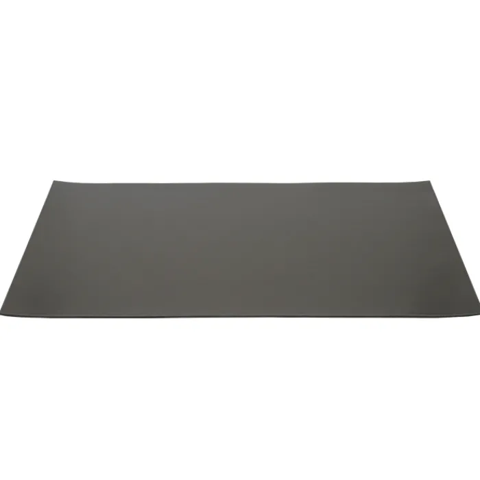 Frandi Sous main en cuir 80/40>Femme Sous-Main Bureau Cuir