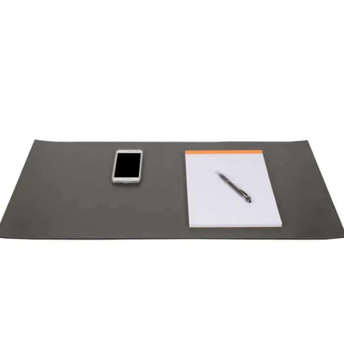 Frandi Sous main en cuir 80/40>Femme Sous-Main Bureau Cuir