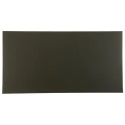 Frandi Sous main en cuir 80/40><noscript><img width=