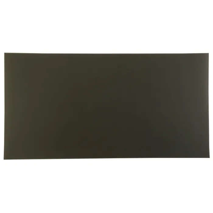 Frandi Sous main en cuir 80/40>Femme Sous-Main Bureau Cuir