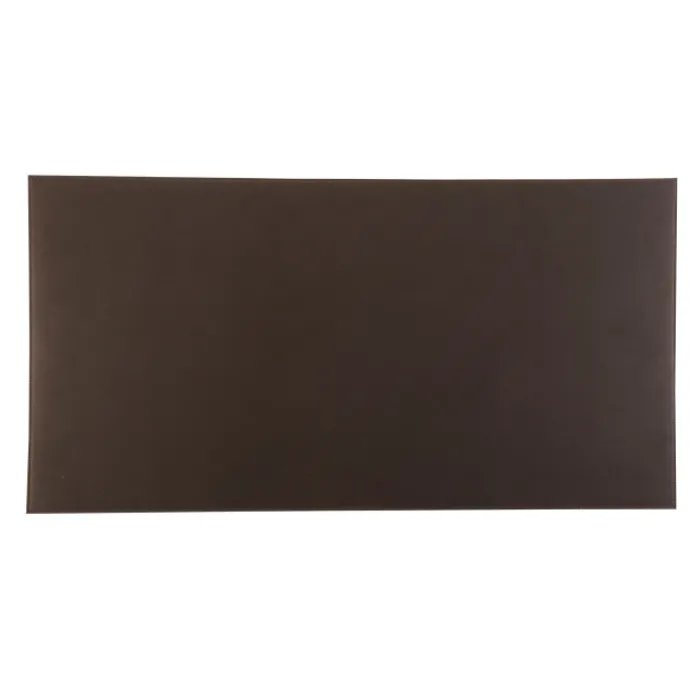 Frandi Sous main en cuir 80/40>Femme Sous-Main Bureau Cuir