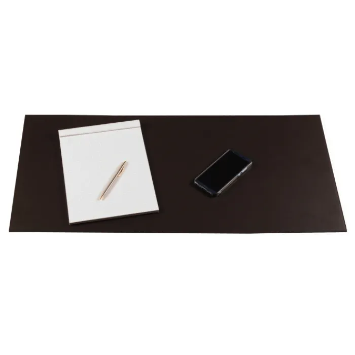 Frandi Sous main en cuir 80/40>Femme Sous-Main Bureau Cuir