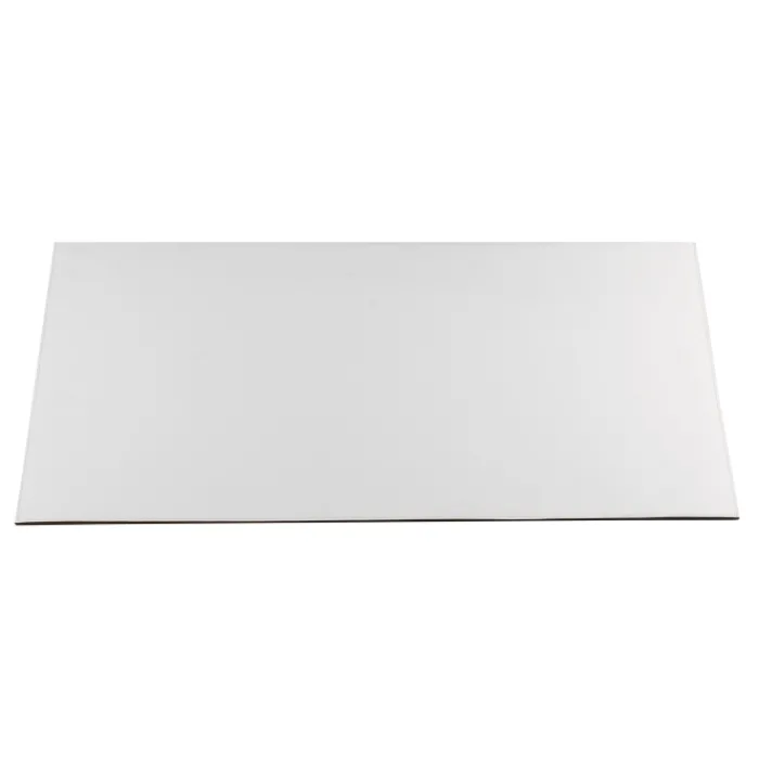 Frandi Sous main en cuir 80/40>Femme Sous-Main Bureau Cuir