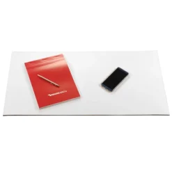 Frandi Sous main en cuir 80/40><noscript><img width=