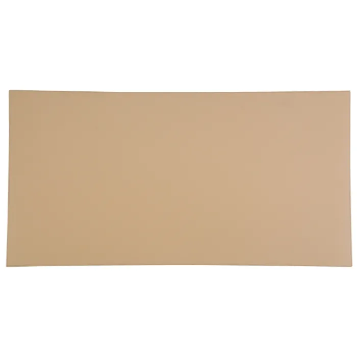 Frandi Sous main en cuir 80/40>Femme Sous-Main Bureau Cuir