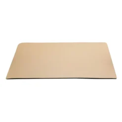 Frandi Sous main en cuir 80/40><noscript><img width=