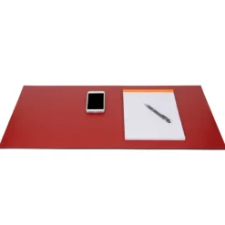 Frandi Sous main en cuir 80/40><noscript><img width=