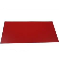 Frandi Sous main en cuir 80/40><noscript><img width=