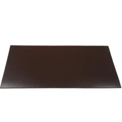 Frandi Sous main en cuir 80/40><noscript><img width=