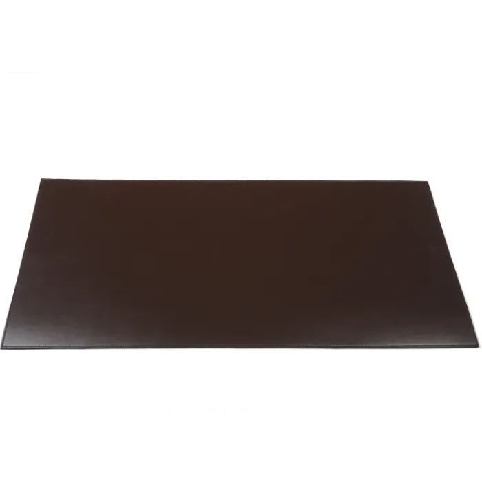 Frandi Sous main en cuir 80/40>Femme Sous-Main Bureau Cuir