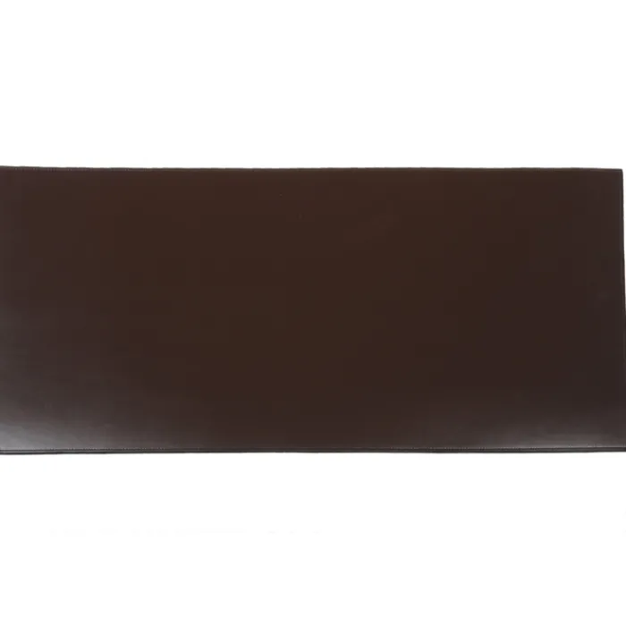 Frandi Sous main en cuir 80/40>Femme Sous-Main Bureau Cuir