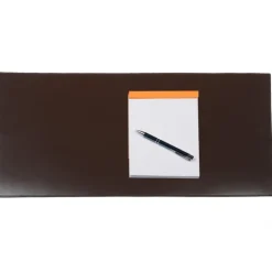 Frandi Sous main en cuir 80/40><noscript><img width=