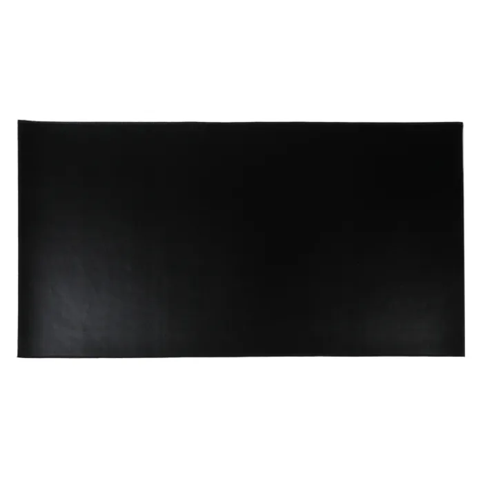 Frandi Sous main en cuir 80/40>Femme Sous-Main Bureau Cuir