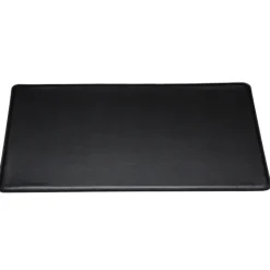 Frandi Sous-main bureau avec grain dauphin 80/40 cm><noscript><img width=