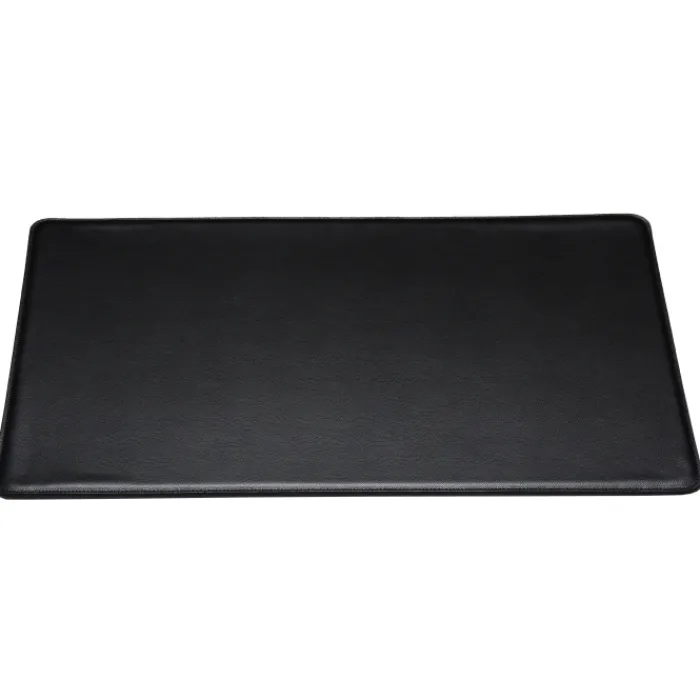 Frandi Sous-main bureau avec grain dauphin 80/40 cm>Homme Sous-Main Bureau
