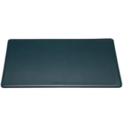 Frandi Sous-main bureau avec grain dauphin 80/40 cm><noscript><img width=