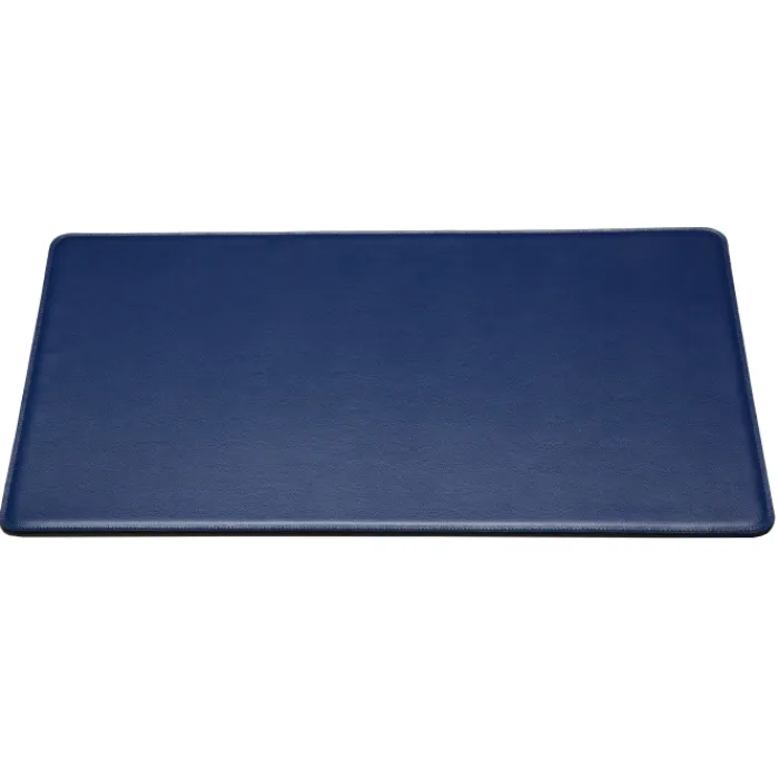 Frandi Sous-main bureau avec grain dauphin 80/40 cm>Homme Sous-Main Bureau