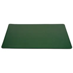 Frandi Sous-main bureau avec grain dauphin 80/40 cm><noscript><img width=