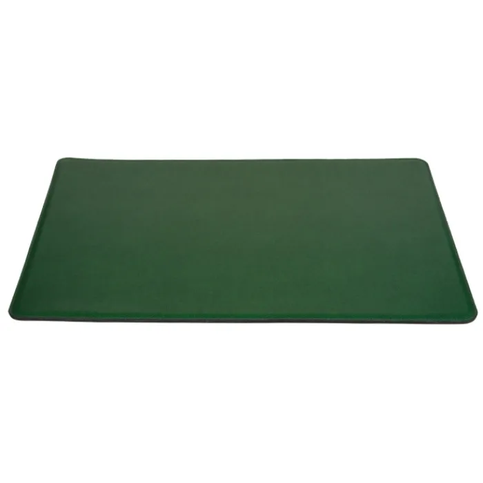 Frandi Sous-main bureau avec grain dauphin 80/40 cm>Homme Sous-Main Bureau