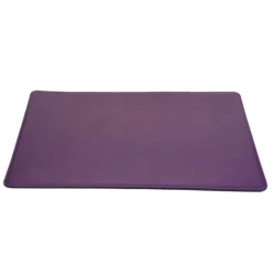 Frandi Sous-main bureau avec grain dauphin 80/40 cm><noscript><img width=