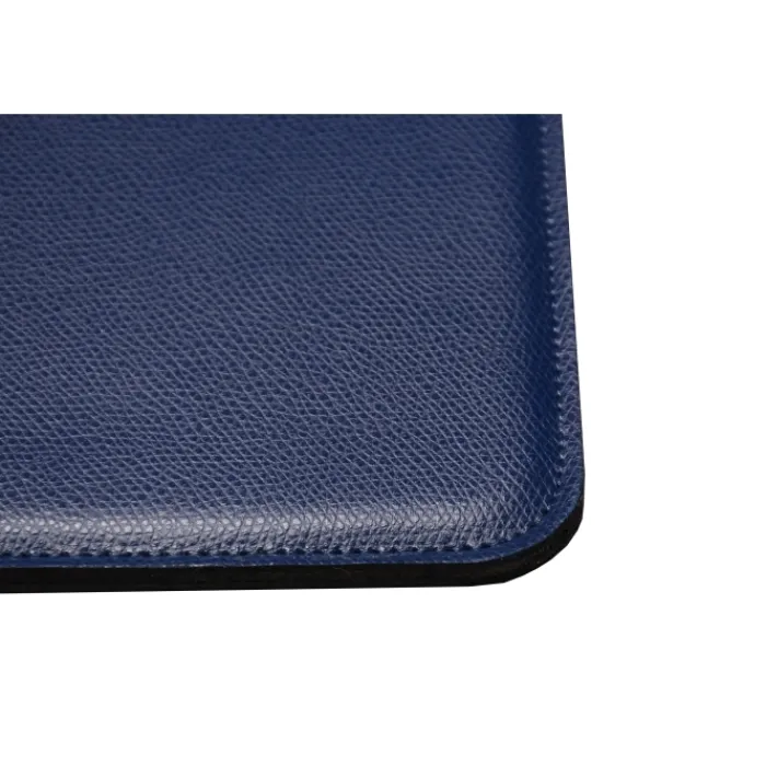 Frandi Sous-main bureau avec grain dauphin 80/40 cm>Homme Sous-Main Bureau