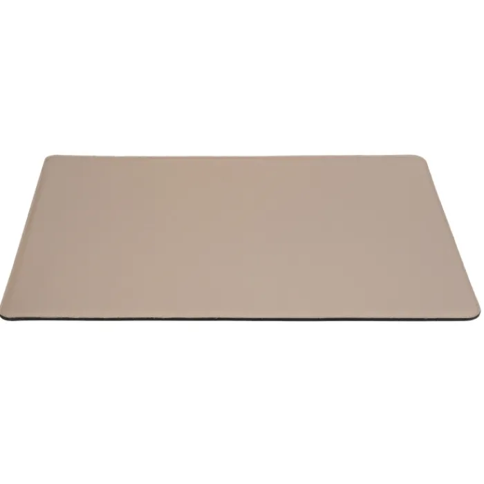 Frandi Sous-main bureau avec grain dauphin 80/40 cm>Homme Sous-Main Bureau