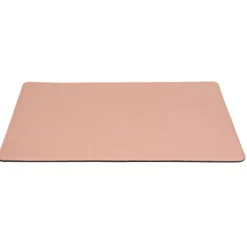 Frandi Sous-main bureau avec grain dauphin 80/40 cm><noscript><img width=
