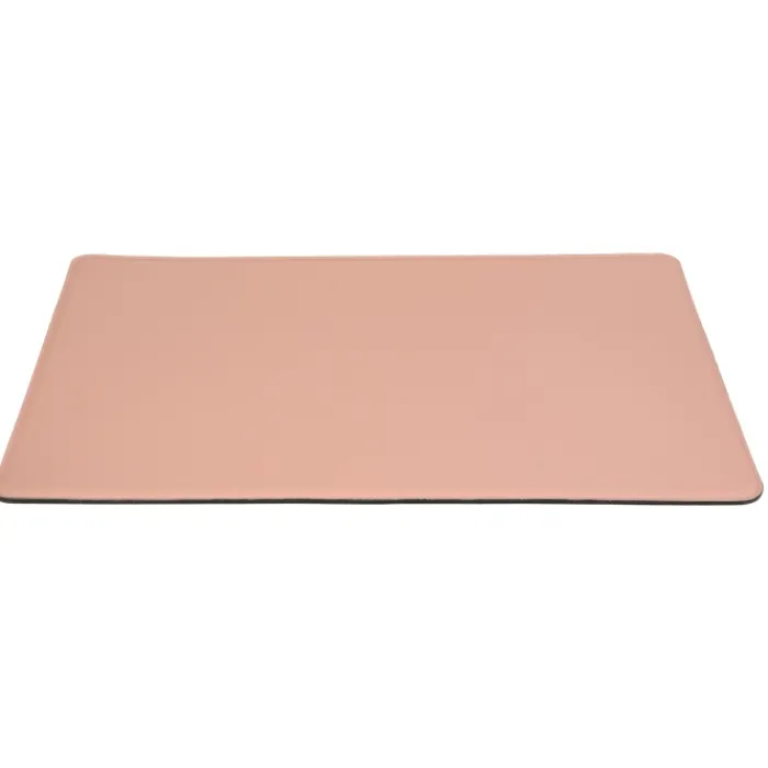 Frandi Sous-main bureau avec grain dauphin 80/40 cm>Homme Sous-Main Bureau