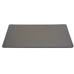 Frandi Sous-main bureau avec grain dauphin 80/40 cm><noscript><img width=