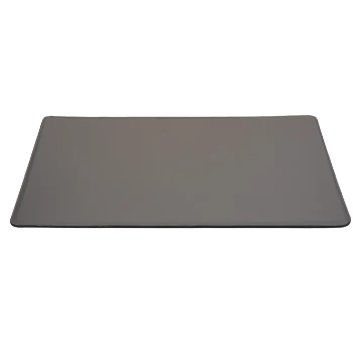 Frandi Sous-main bureau avec grain dauphin 80/40 cm>Homme Sous-Main Bureau