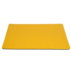 Frandi Sous-main bureau avec grain dauphin 80/40 cm><noscript><img width=