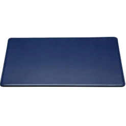Frandi Sous-main bureau avec grain dauphin 80/40 cm><noscript><img width=